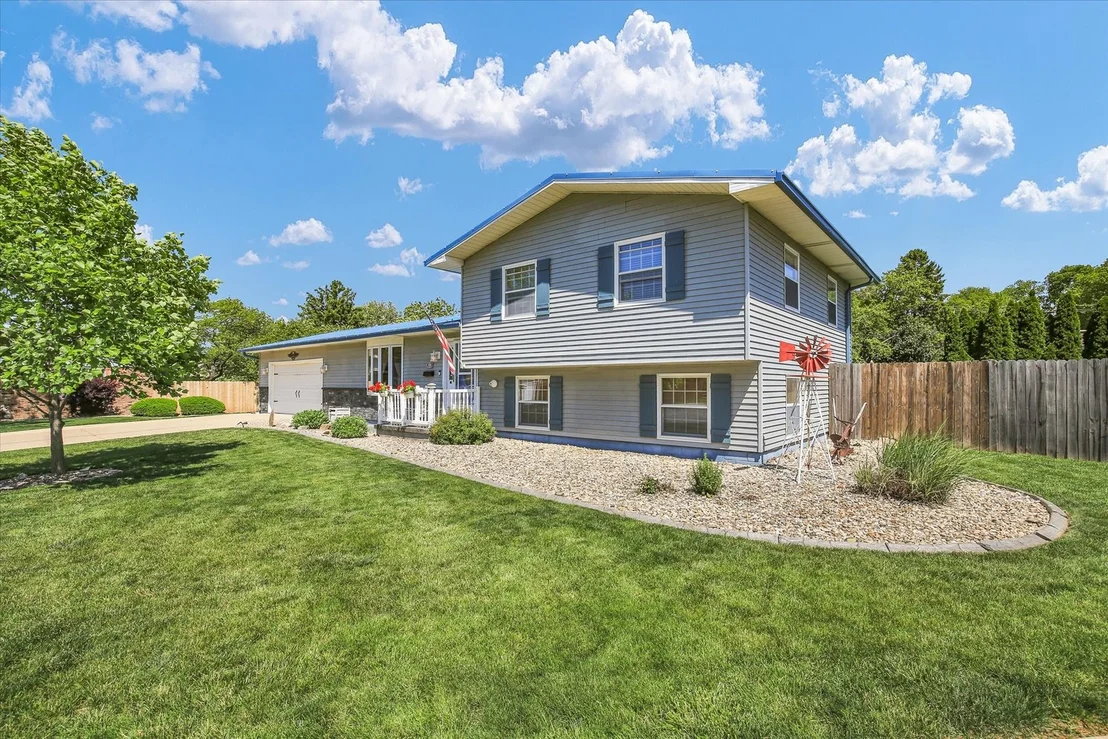 Photo of 532 Reid Place