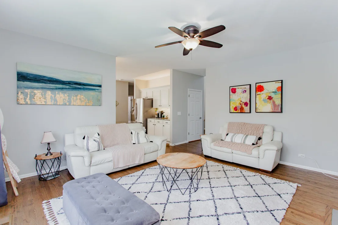 Photo of 3 BLACKWOLF Court