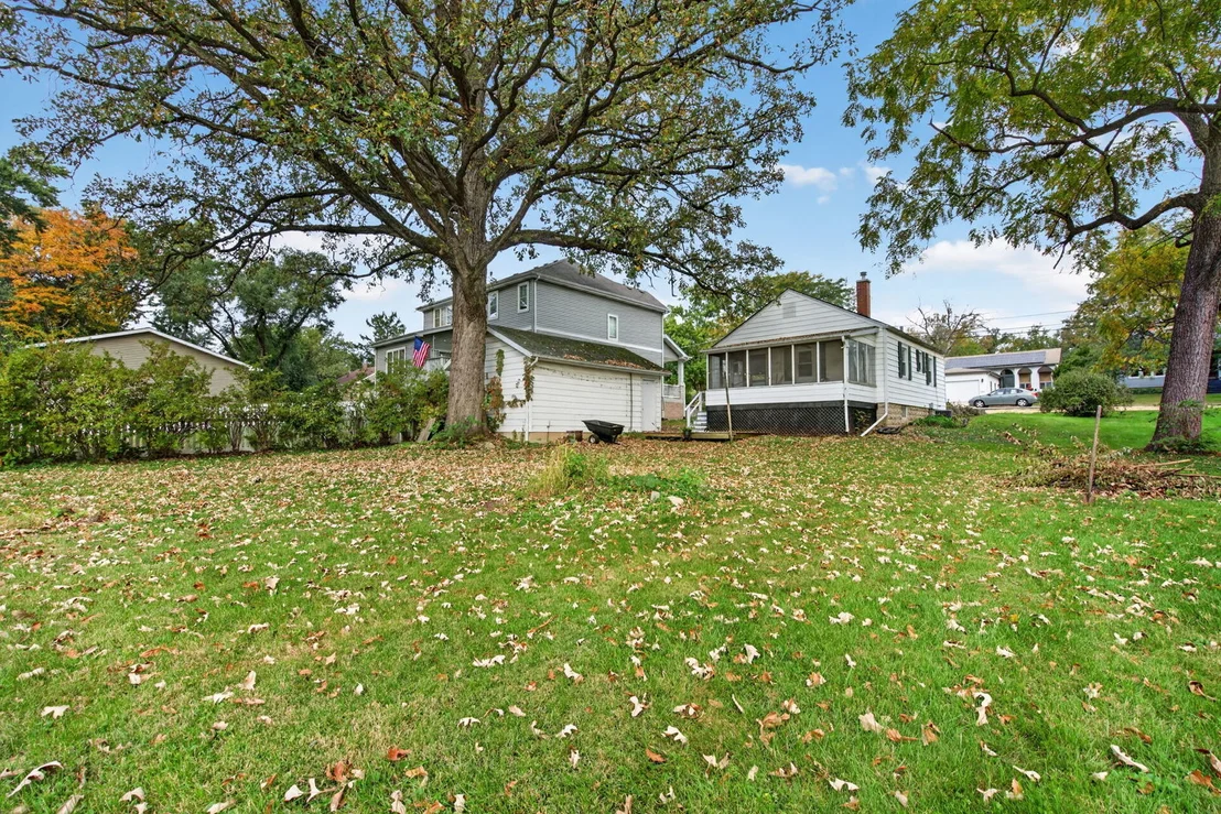 Photo of 224 Ash Street