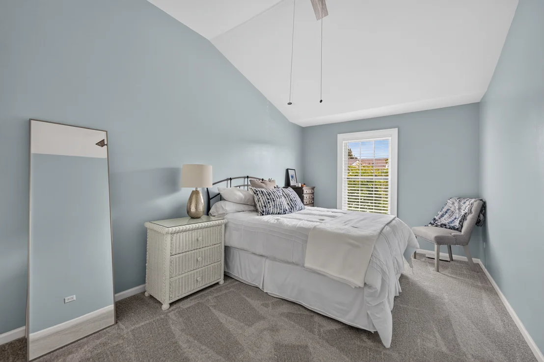 Photo of 276 Larsdotter Lane