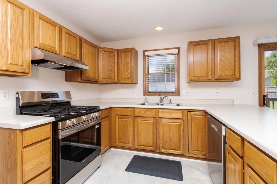 Photo of 1014 Sawgrass Drive