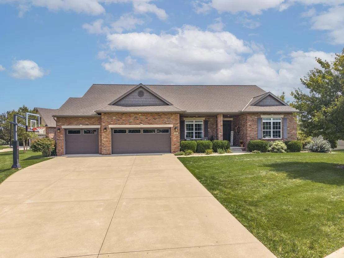 Photo of 1302 Watersound Way