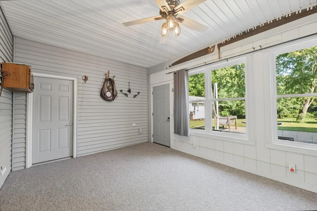 Photo of 1364 Treasure Lane