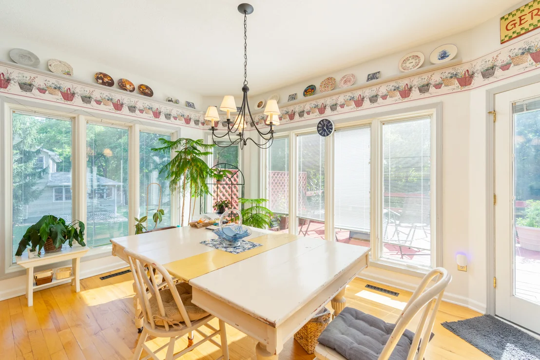 Photo of 640 Timber Ridge Road