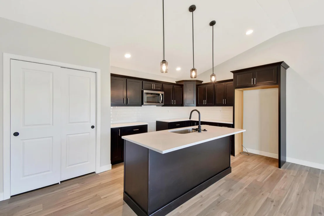 Photo of 707 Cates Drive