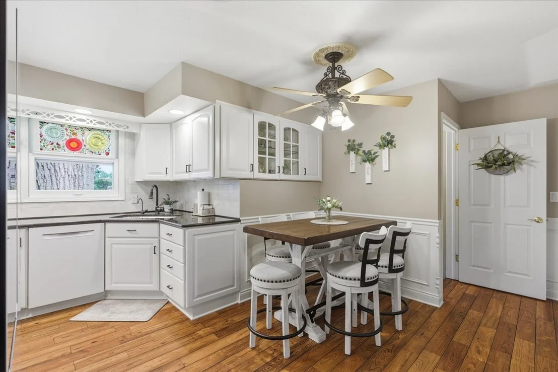Photo of 1100 Barber Lane