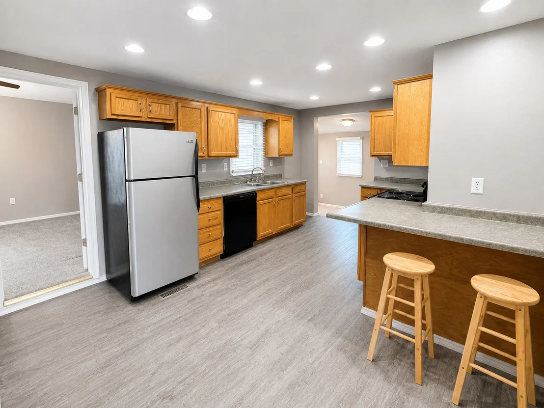 Photo of 202 W Cedar Street