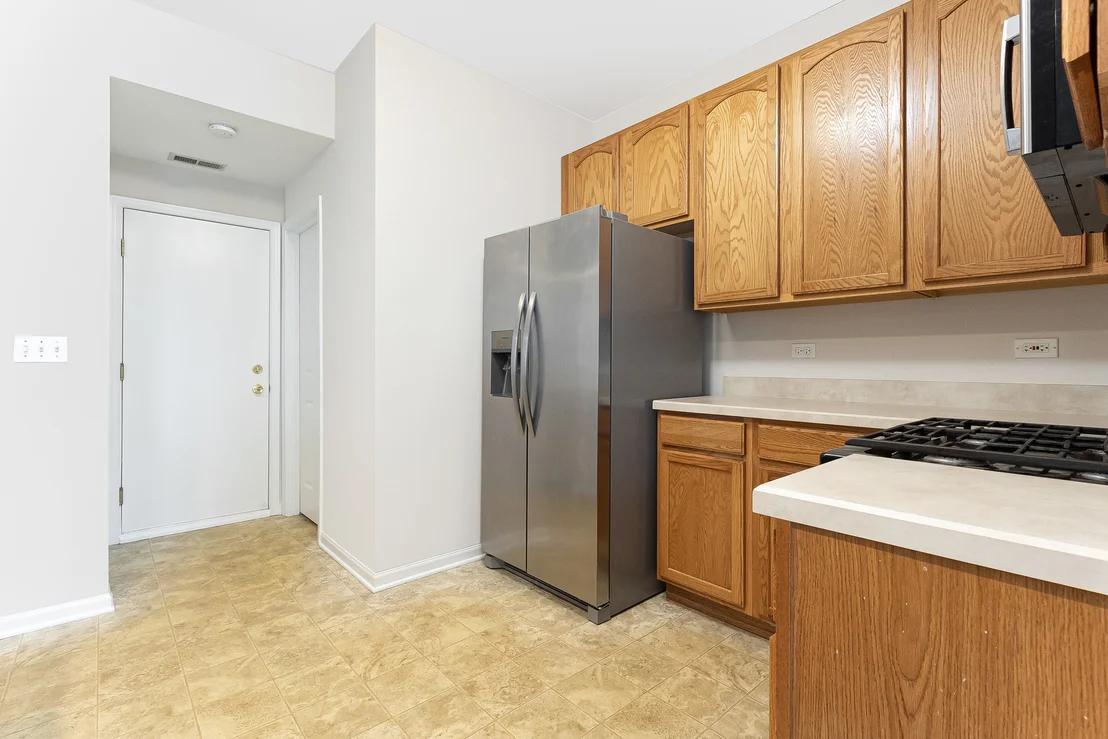 Photo of 4036 Boulder Court