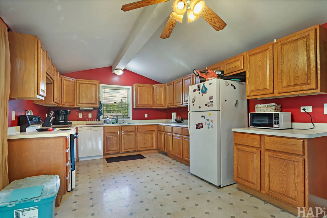 Photo of 3706 Garfield Road
