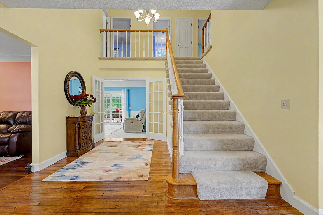 Photo of 980 Stevens Creek Circle