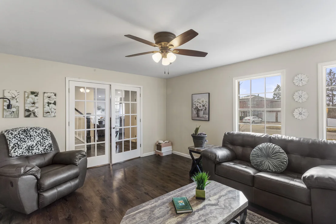 Photo of 36 Allen Bend Drive