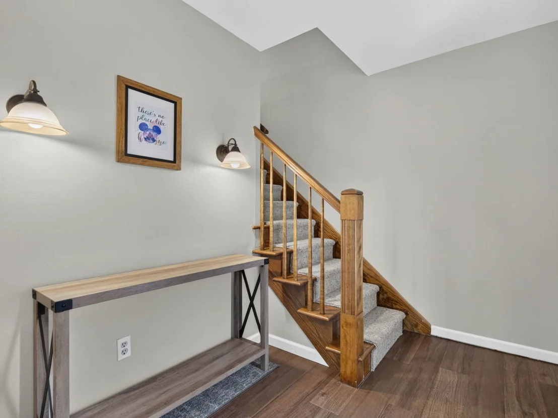 Photo of 520 Johnson Avenue