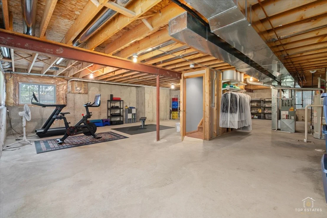 Photo of 1308 Dancing Bear Lane