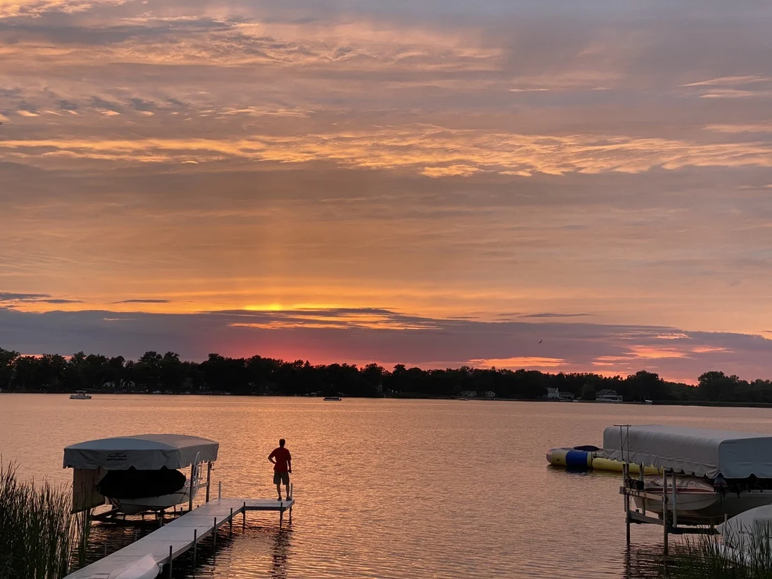 Photo of 224 MAINSAIL Drive