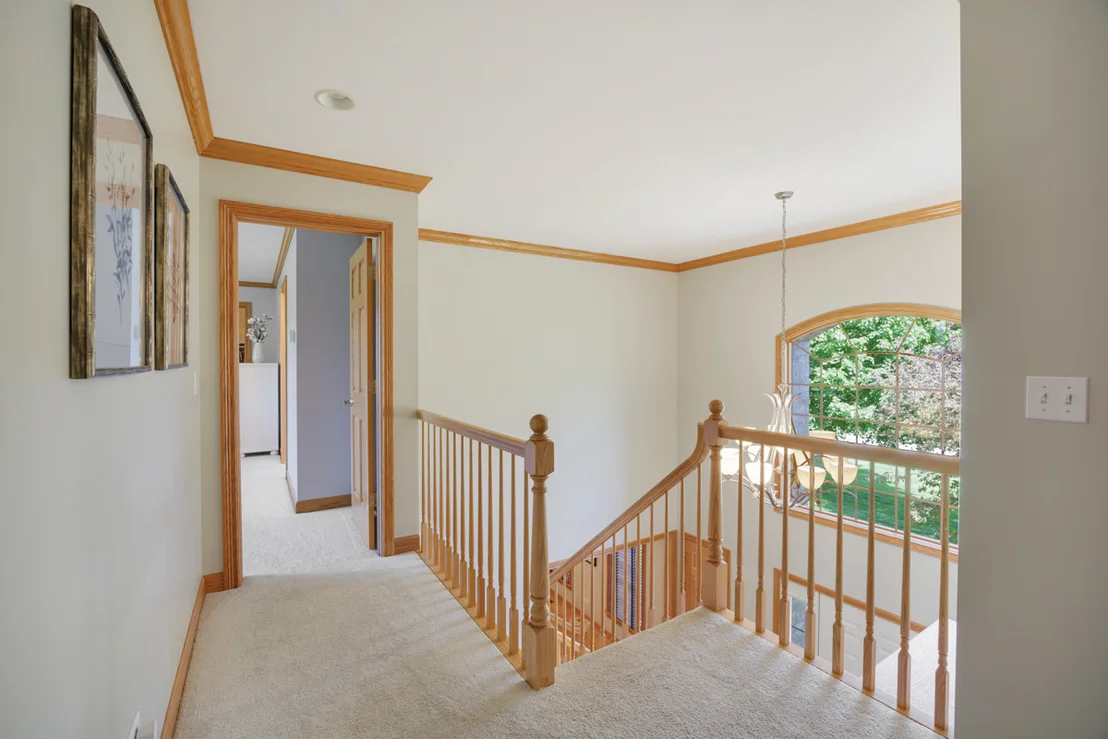Photo of 40W675 Stonebriar Lane