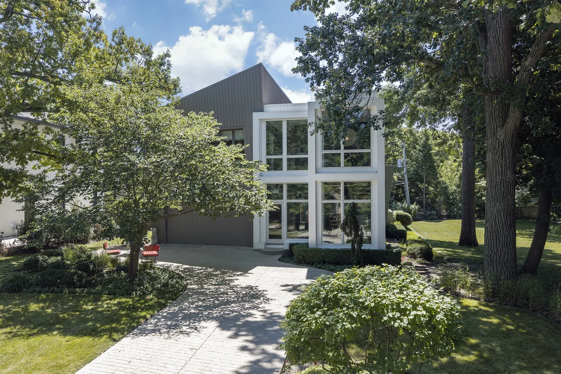 Photo of 246 Beach Road