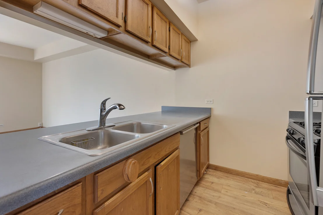 Photo of 1181 Regency Drive