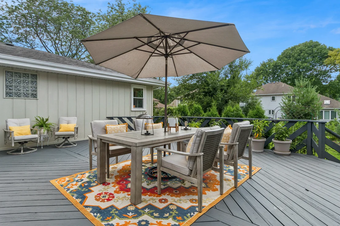 Photo of 1737 Clyde Drive
