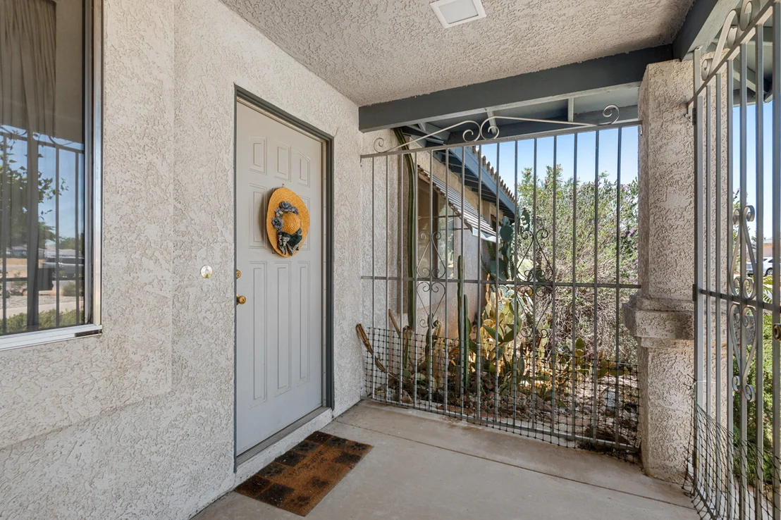 Photo of 12450 Algonquin Road