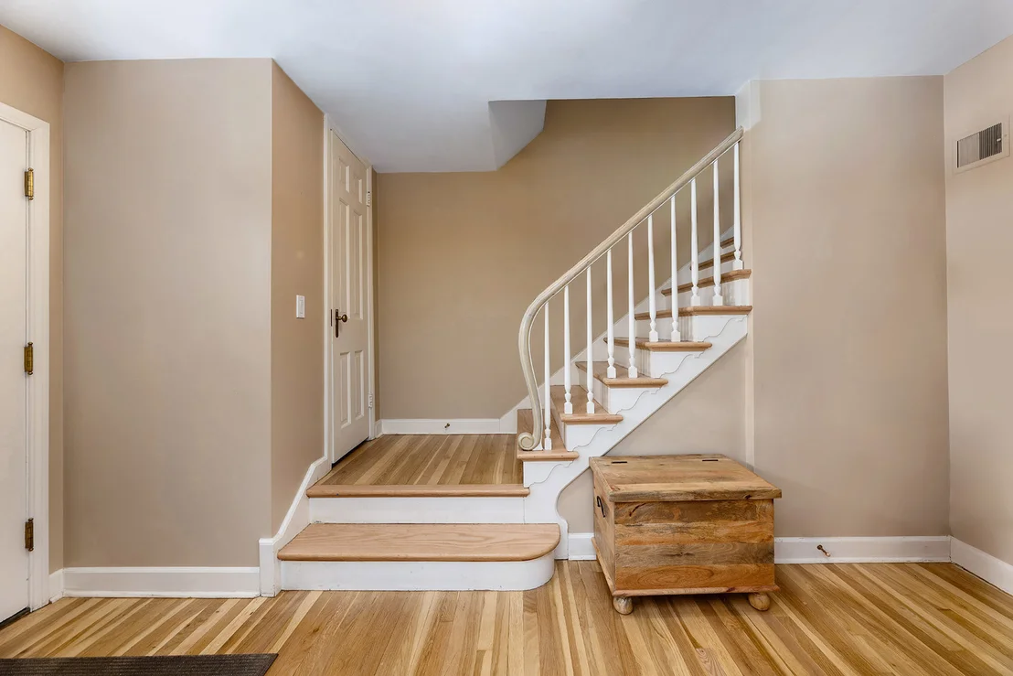 Photo of 259 Cornell Avenue