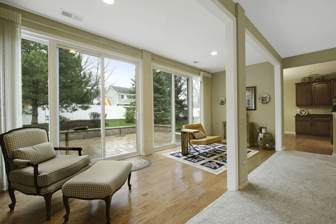 Photo of 585 Tuscan View Drive