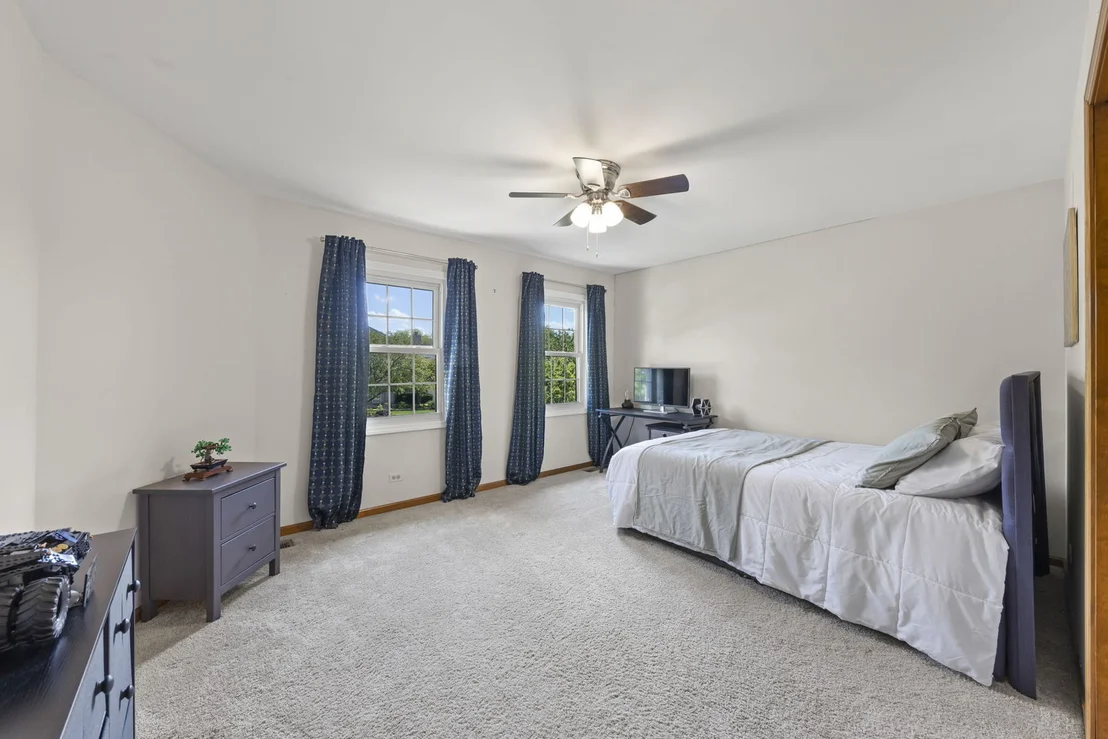 Photo of 2689 Fox River Lane