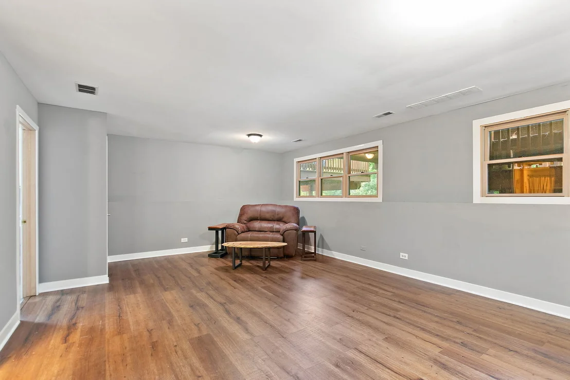 Photo of 609 River Bluff Drive
