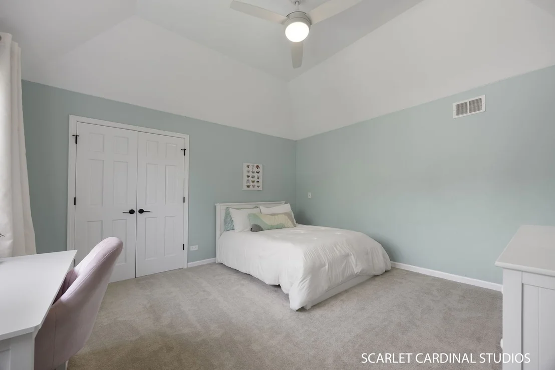 Photo of 2551 Whiteway Court