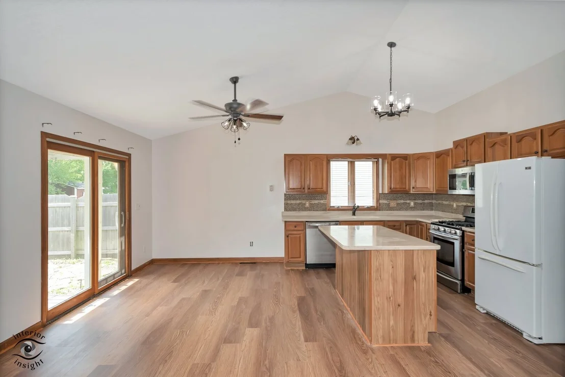 Photo of 1521 Lady Brunetta Road