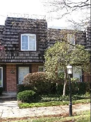 Photo of 604 Calais Circle