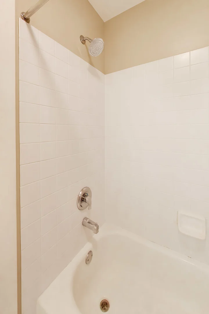 Photo of 1082 Prairie Trail