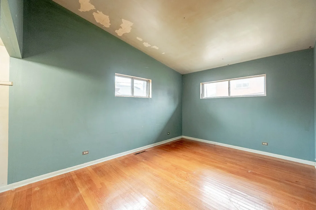 Photo of 8410 W Bruce Drive