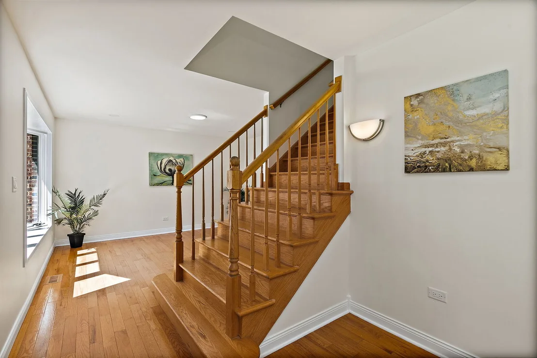 Photo of 1439 Blackhawk Drive