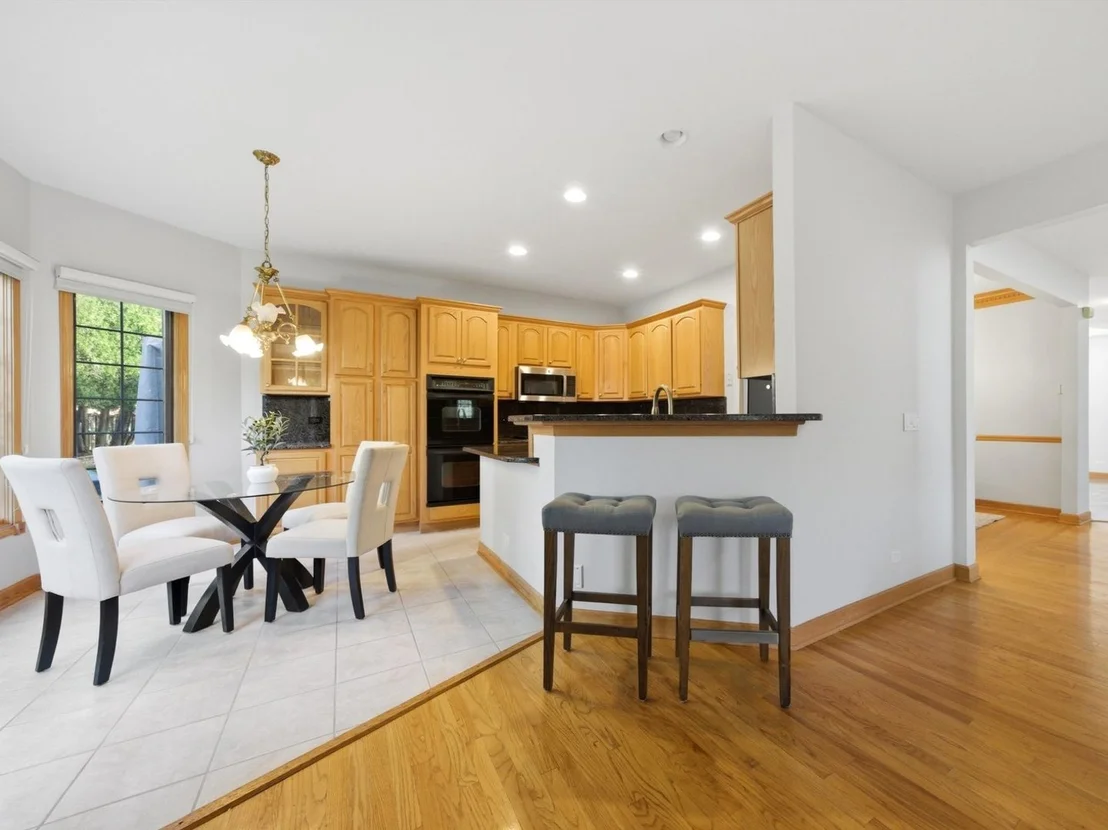 Photo of 3098 Rosebrook Circle