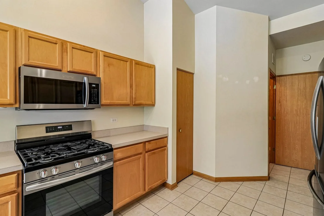 Photo of 2276 Ashbrook Lane