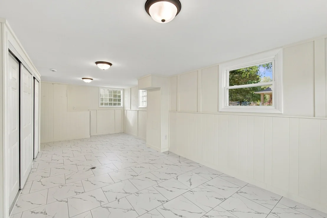 Photo of 1252 S 8th Avenue