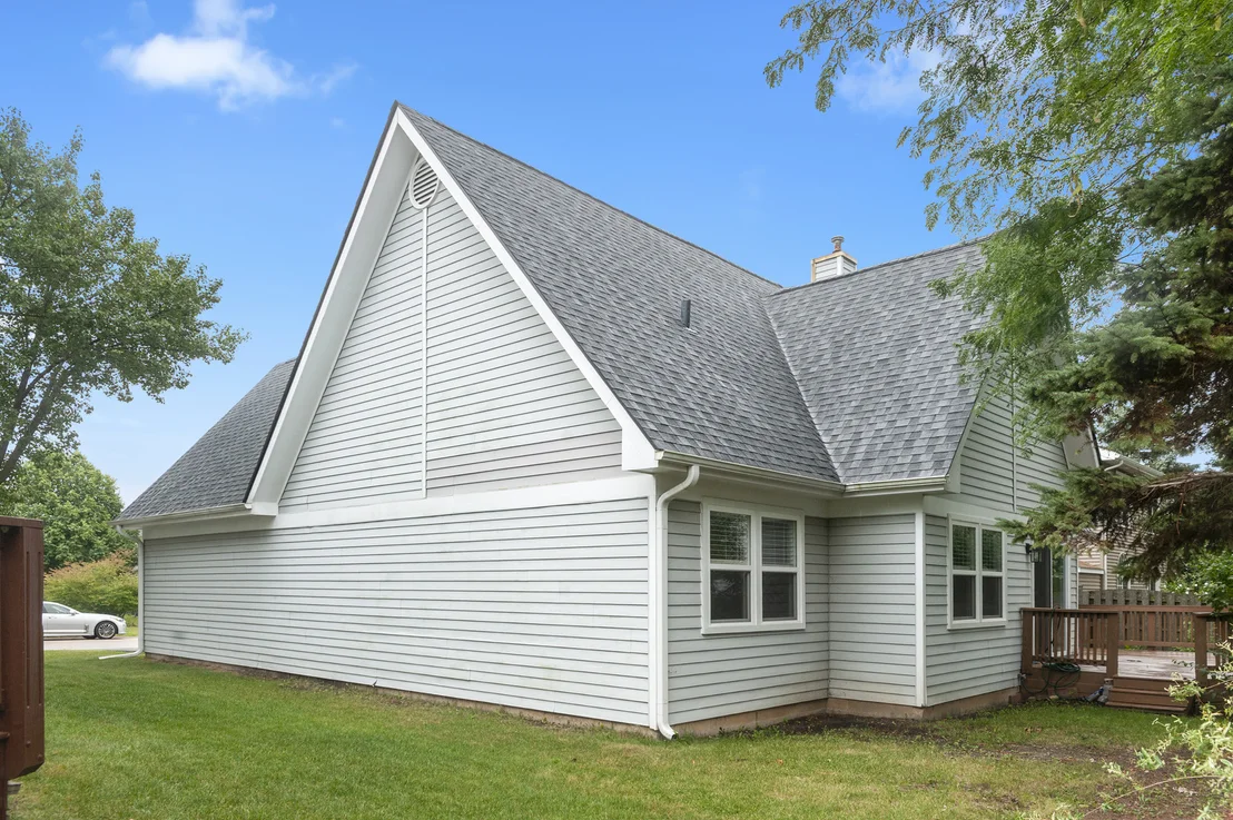 Photo of 5317 Cypress Circle