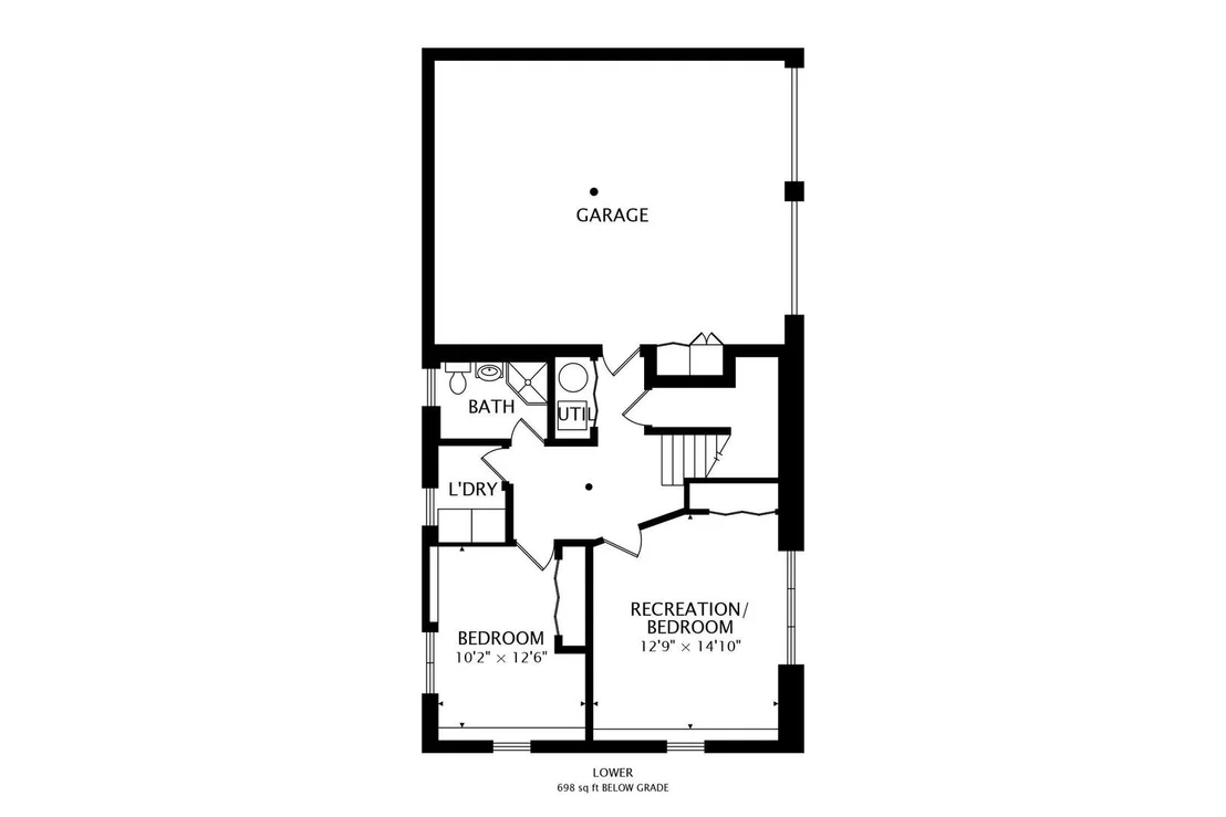 Photo of 4010 N Firestone Drive