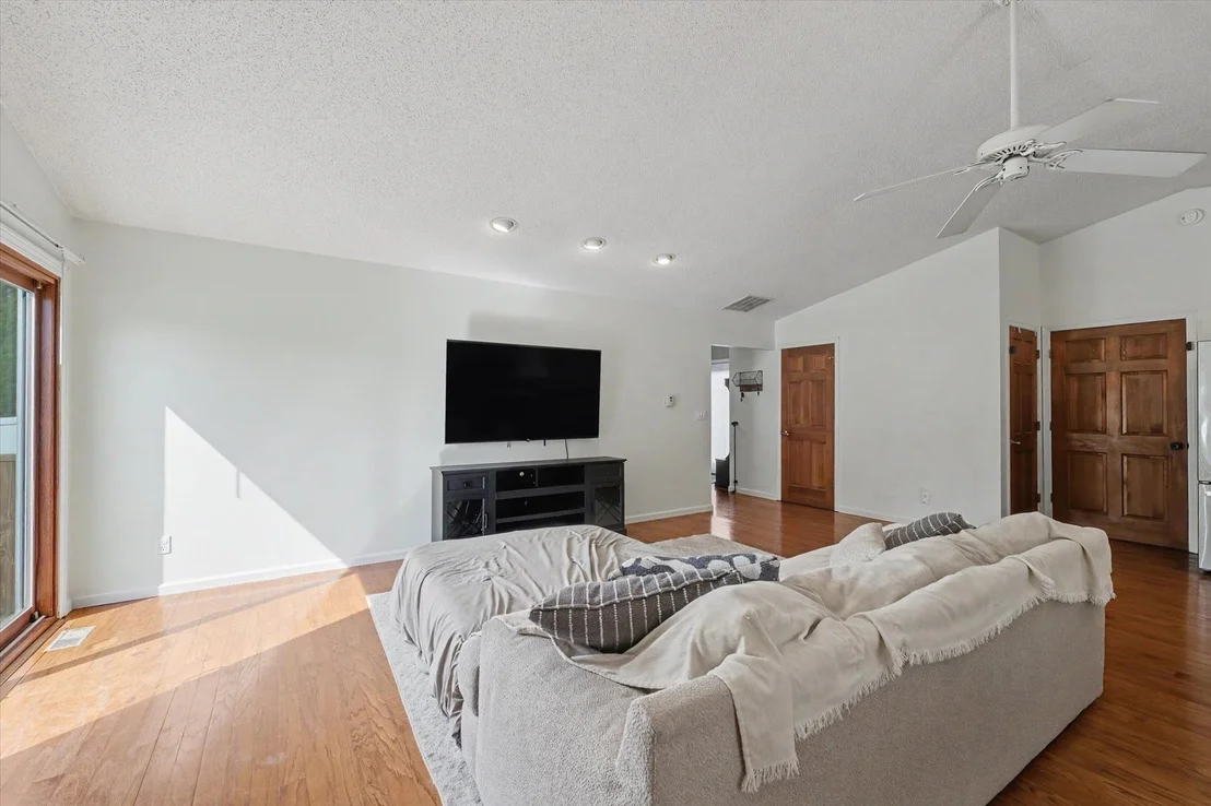 Photo of 603 Laurel Drive
