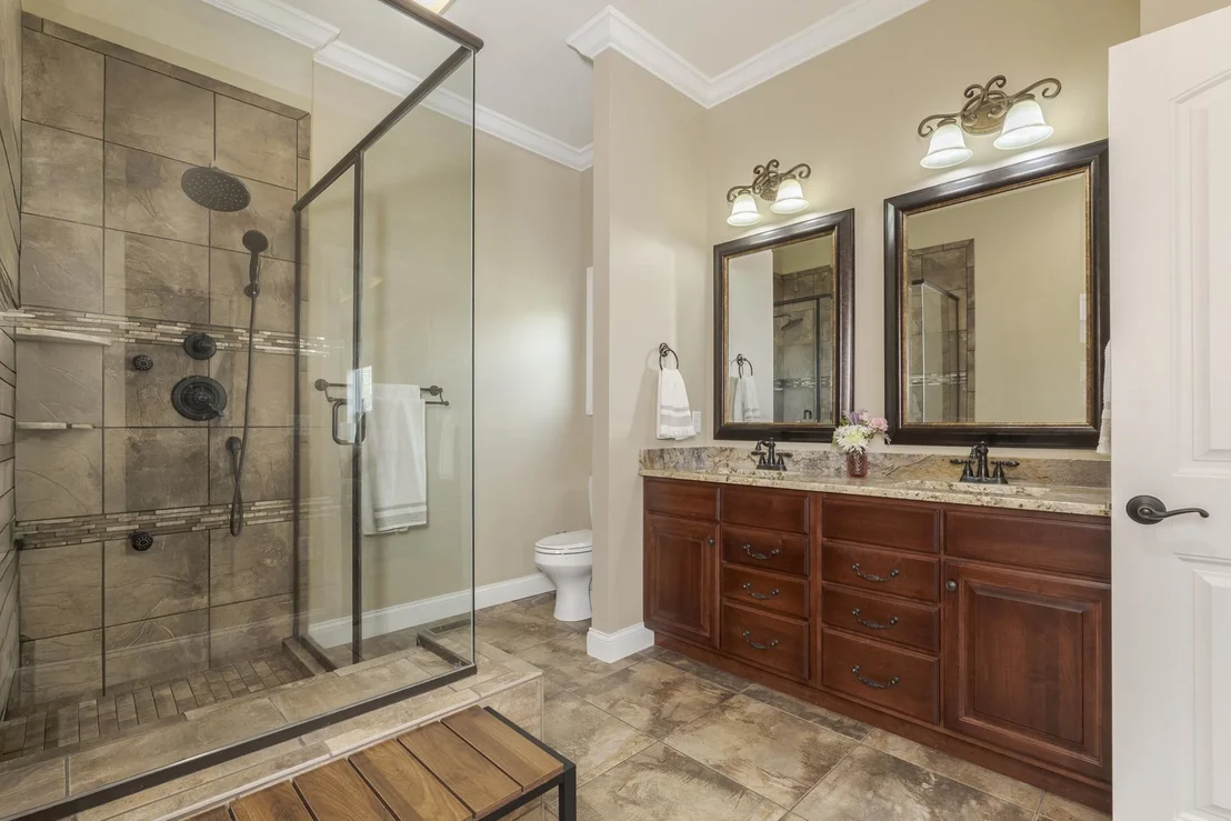 Photo of 1302 Watersound Way
