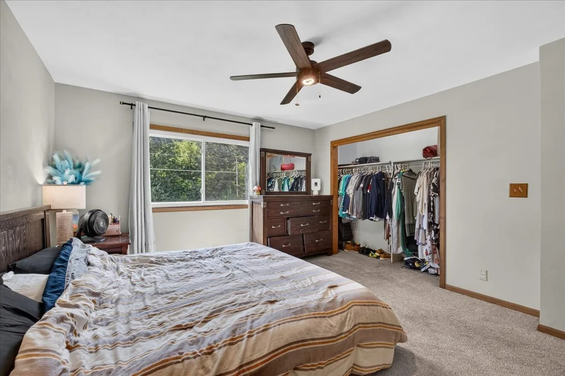 Photo of 13837 Beaver Drive