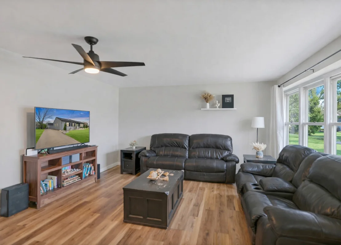 Photo of 1320 Elm Drive