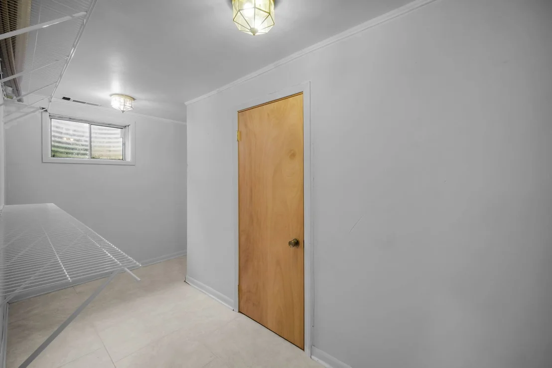 Photo of 115 ABBEYWOOD Circle