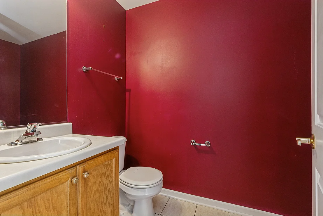Photo of 539 Goodwin Drive