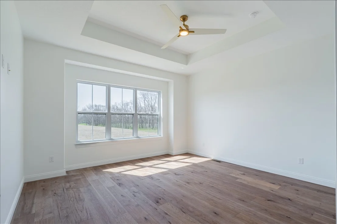 Photo of 212 Allison Road
