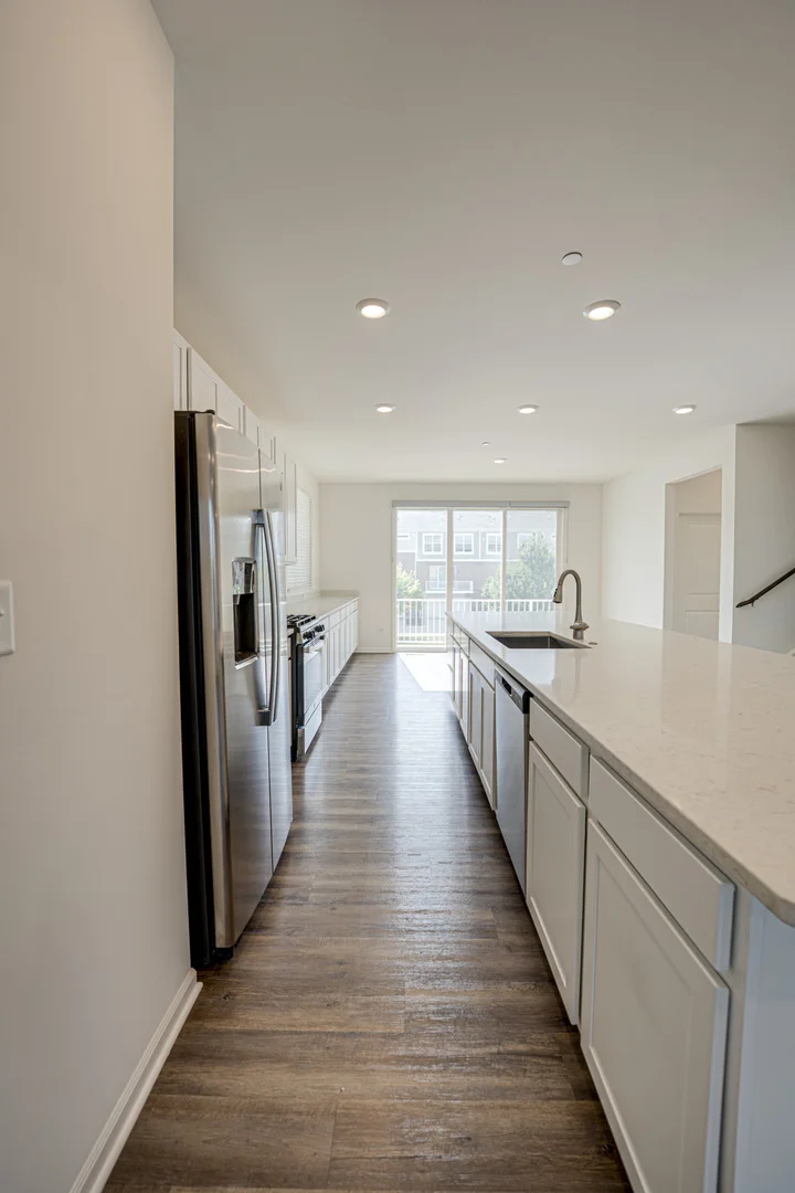 Photo of 2939 SHOWPLACE Drive