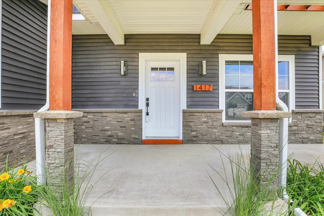 Photo of 1417 Fieldstone Drive