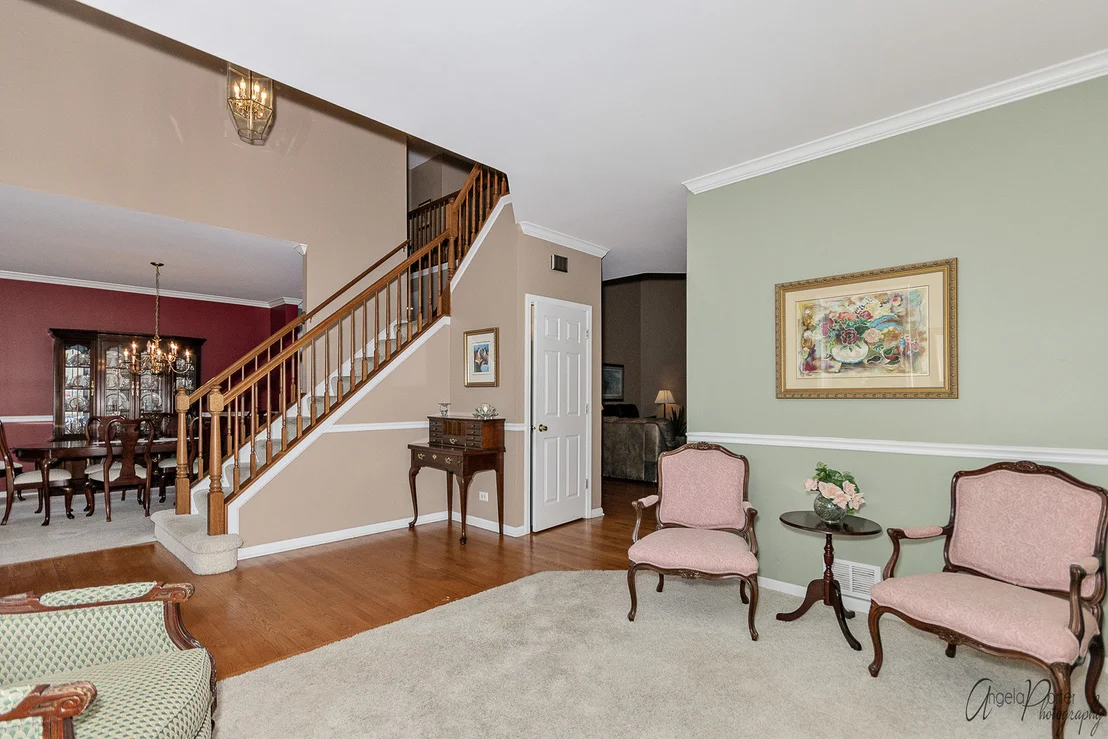 Photo of 1831 Hartley Drive