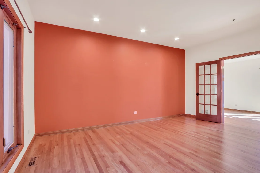 Photo of 6881 September Boulevard