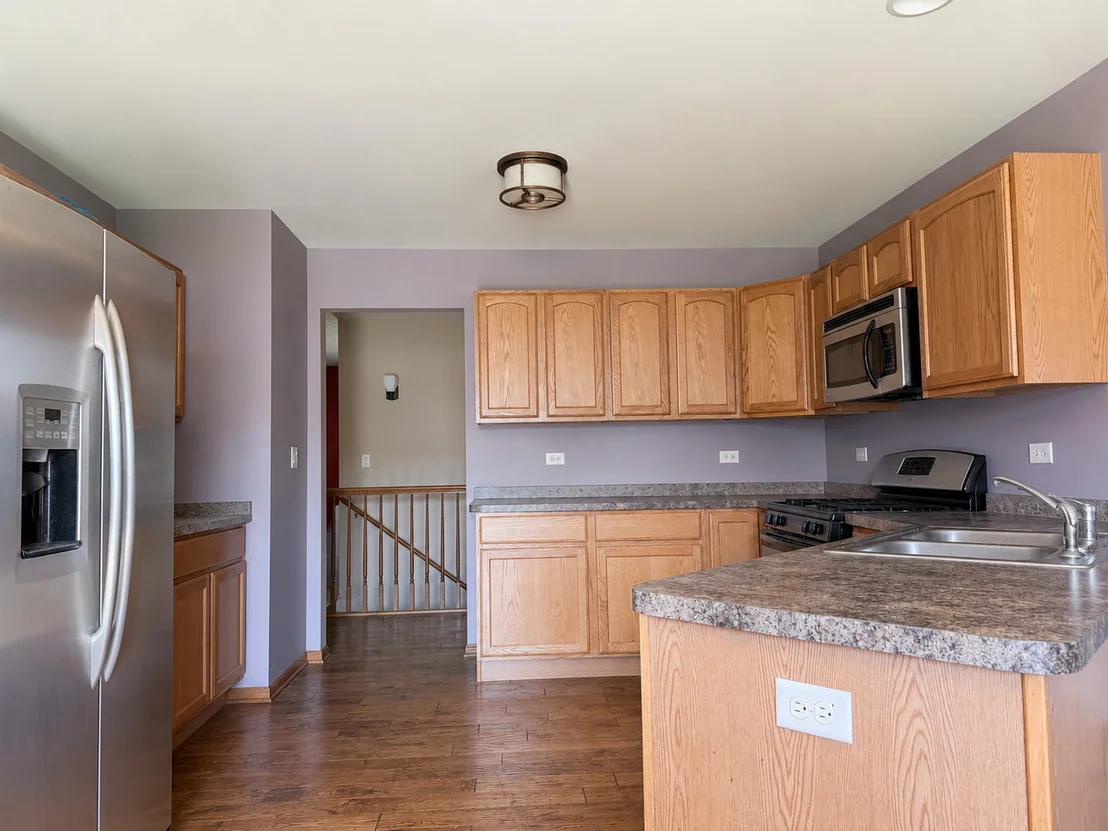 Photo of 2822 Joela Drive